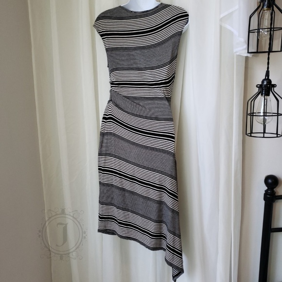 SOLD - Picture 6 of 6